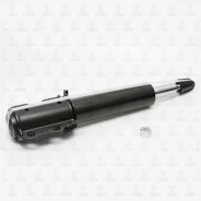 ����������� �������� GAS TORR DV1214 DV1214 ����