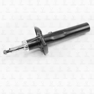 ����������� �������� GAS TORR DV1216 DV1216 ����