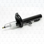 ����������� �������� GAS TORR DV1219 DV1219 ����