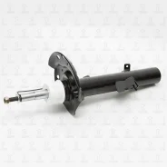����������� �������� GAS L TORR DV1220L DV1220L ����