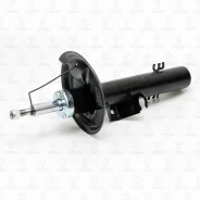 ����������� �������� GAS R TORR DV1222R DV1222R ����