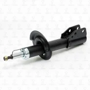 ����������� �������� GAS L TORR DV1226L DV1226L ����
