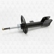 ����������� �������� GAS L TORR DV1231L DV1231L ����