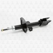 ����������� �������� GAS TORR DV1233 DV1233 ����