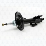 ������ DV1234L ����� F/L Camry 06-11 TORR DV1234L ����