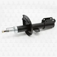 ����������� ������� ����� ���� TORR [DV1236R] DV1236R ����