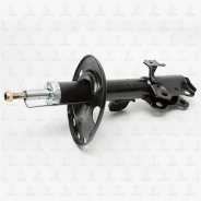 ����������� ������� | ����� ��� | TORR DV1238L DV1238L ����