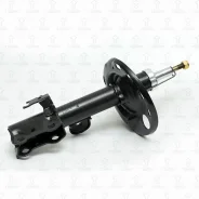 ����������� �������� GAS R TORR DV1238R DV1238R ����
