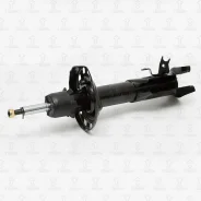 ����������� Honda Civic 06- ������. ���. ���. TORR DV1240L ����
