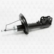 ����������� �������� GAS L TORR DV1244L DV1244L ����