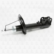 ����������� �������� GAS L TORR DV1246L DV1246L ����