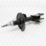 ����������� �������� GAS L TORR DV1250L DV1250L ����