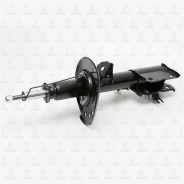 ����������� ������� | ����� ��� | TORR DV1252L DV1252L ����