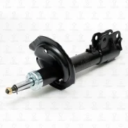 ����������� �������� GAS L TORR DV1254L DV1254L ����