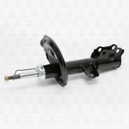 ����������� �������� GAS R TORR DV1256R DV1256R ����