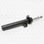 ����������� �������� GAS L TORR DV1260L DV1260L ����