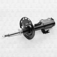 ����������� �������� GAS L TORR DV1262L DV1262L ����