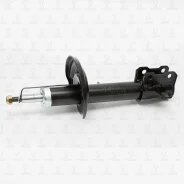 ����������� �������� GAS L TORR DV1264L DV1264L ����
