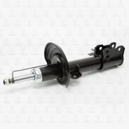 ����������� �������� GAS R TORR DV1264R DV1264R ����