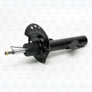 ����������� �������� GAS L TORR DV1271L DV1271L ����