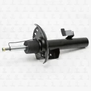 ����������� �������� GAS R TORR DV1271R DV1271R ����