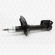 ����������� �������� GAS L TORR DV1278L DV1278L ����