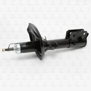 ����������� �������� GAS R TORR DV1278R DV1278R ����