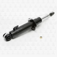 ����������� �������� GAS TORR DV1288 DV1288 ����