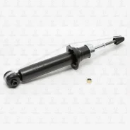 ����������� �������� GAS TORR DV1289 DV1289 ����