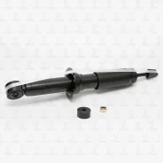 ����������� �������� GAS TORR DV1292 DV1292 ����