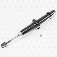 ����������� �������� GAS TORR DV1294 DV1294 ����
