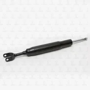 ����������� �������� GAS TORR DV1296 DV1296 ����