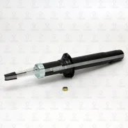 ����������� ������� | ����� ����/��� | TORR DV1297 DV1297 ����