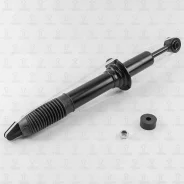 ����������� �������� GAS TORR DV1298 DV1298 ����