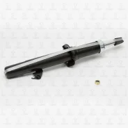 ����������� �������� GAS R TORR DV1300R DV1300R ����