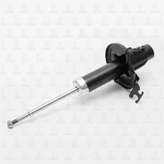 ����������� �������� GAS TORR DV1305 DV1305 ����