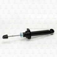 ����������� �������� GAS TORR DV1306 DV1306 ����