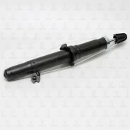 ����������� �������� GAS L TORR DV1307L DV1307L ����