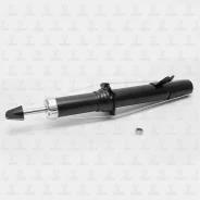 ����������� �������� GAS R TORR DV1307R DV1307R ����