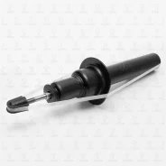 ����������� �������� GAS TORR DV1310 DV1310 ����
