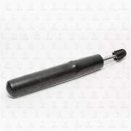 ����������� �������� GAS TORR DV1312 DV1312 ����