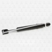 ����������� �������� GAS TORR DV1315 DV1315 ����