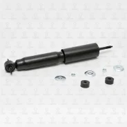 ����������� �������� GAS TORR DV1316 DV1316 ����