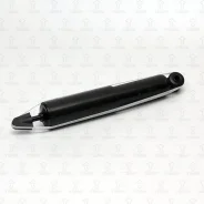 ����������� �������� GAS TORR DV1317 DV1317 ����