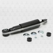 ����������� �������� GAS TORR DV1318 DV1318 ����