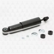 ����������� �������� GAS TORR DV1319 DV1319 ����