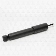 ����������� �������� GAS TORR DV1322 DV1322 ����