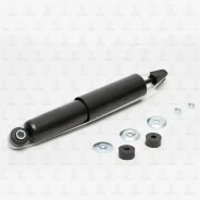����������� �������� GAS TORR DV1323 DV1323 ����