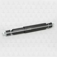 ����������� �������� GAS TORR DV1324 DV1324 ����