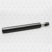 ����������� �������� GAS TORR DV1331 DV1331 ����